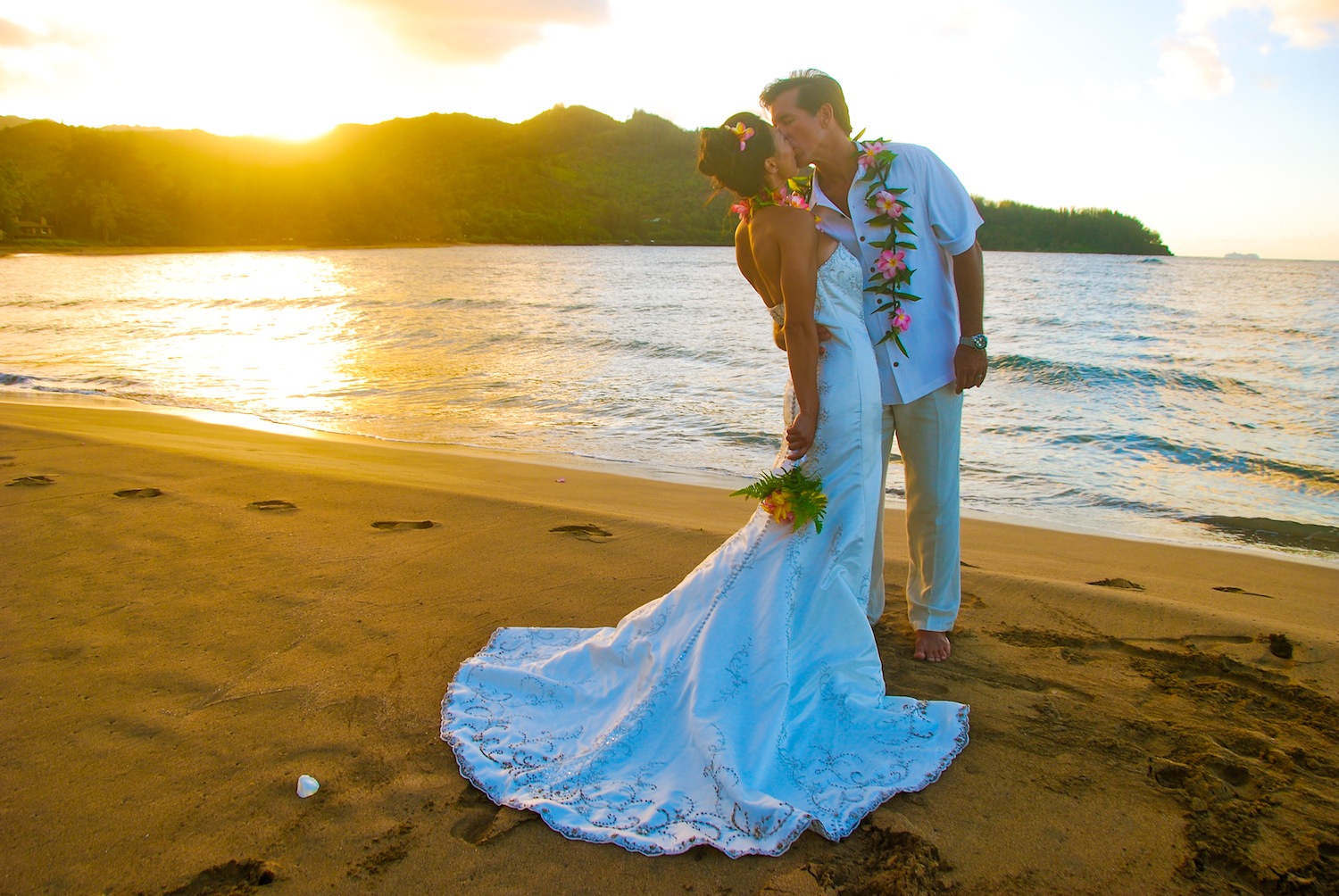 kauai-wedding-photography-0230